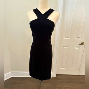 NWT Elizabeth and James Elliot Dress
